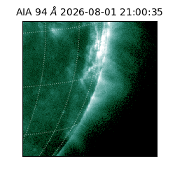 saia - 2026-08-01T21:00:35.120000