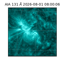 saia - 2026-08-01T08:00:06.623000
