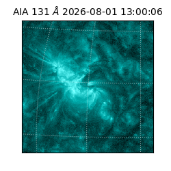 saia - 2026-08-01T13:00:06.620000