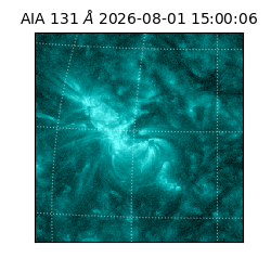 saia - 2026-08-01T15:00:06.620000