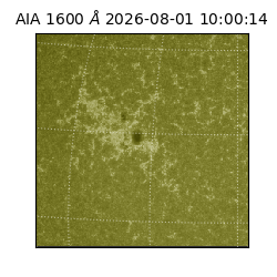 saia - 2026-08-01T10:00:14.123000