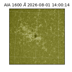 saia - 2026-08-01T14:00:14.129000