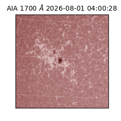 saia - 2026-08-01T04:00:28.717000