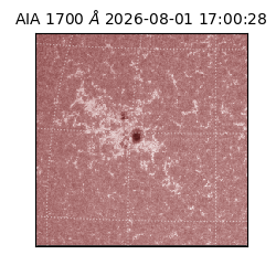 saia - 2026-08-01T17:00:28.740000