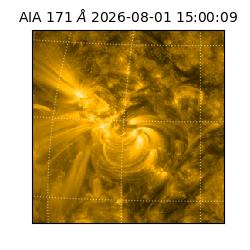 saia - 2026-08-01T15:00:09.349000