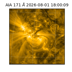saia - 2026-08-01T18:00:09.349000