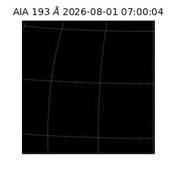saia - 2026-08-01T07:00:04.845000