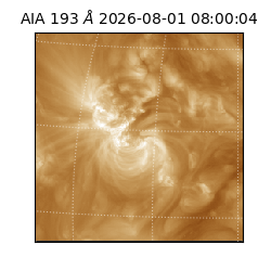 saia - 2026-08-01T08:00:04.842000