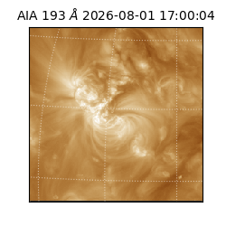 saia - 2026-08-01T17:00:04.842000