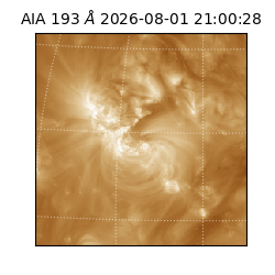 saia - 2026-08-01T21:00:28.845000