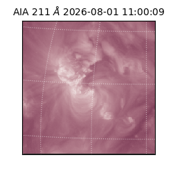 saia - 2026-08-01T11:00:09.630000