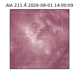 saia - 2026-08-01T14:00:09.624000