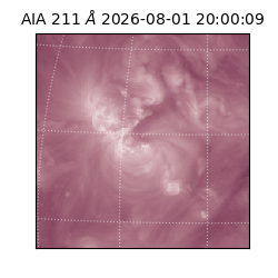 saia - 2026-08-01T20:00:09.623000