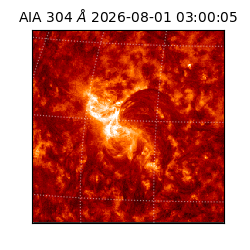 saia - 2026-08-01T03:00:05.128000