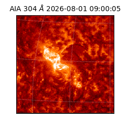 saia - 2026-08-01T09:00:05.129000