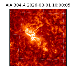 saia - 2026-08-01T10:00:05.129000