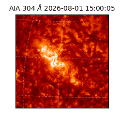 saia - 2026-08-01T15:00:05.129000