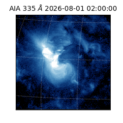 saia - 2026-08-01T02:00:00.629000