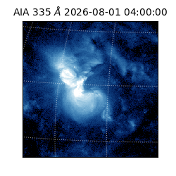 saia - 2026-08-01T04:00:00.623000