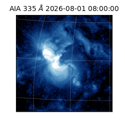 saia - 2026-08-01T08:00:00.622000