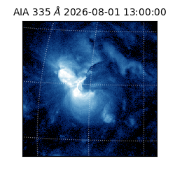 saia - 2026-08-01T13:00:00.623000