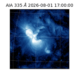 saia - 2026-08-01T17:00:00.622000