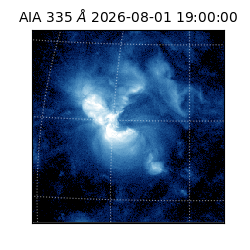 saia - 2026-08-01T19:00:00.631000
