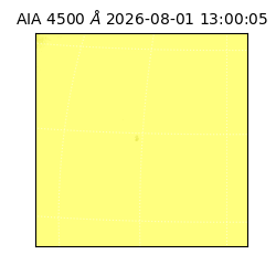 saia - 2026-08-01T13:00:05.961000