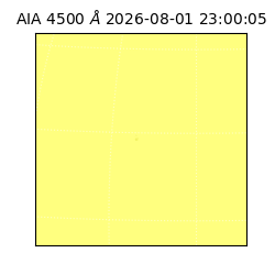 saia - 2026-08-01T23:00:05.962000
