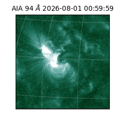 saia - 2026-08-01T00:59:59.121000