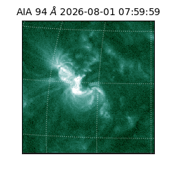 saia - 2026-08-01T07:59:59.143000