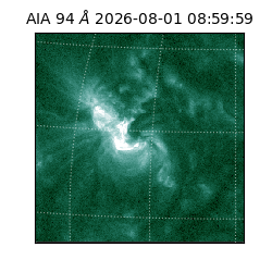 saia - 2026-08-01T08:59:59.119000
