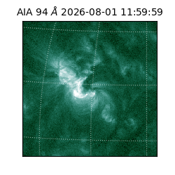 saia - 2026-08-01T11:59:59.135000