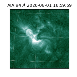 saia - 2026-08-01T16:59:59.119000