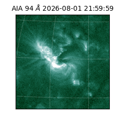 saia - 2026-08-01T21:59:59.120000