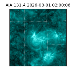 saia - 2026-08-01T02:00:06.620000
