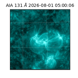 saia - 2026-08-01T05:00:06.644000