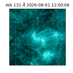 saia - 2026-08-01T12:00:06.620000