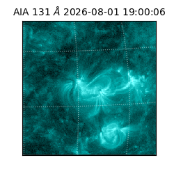 saia - 2026-08-01T19:00:06.620000
