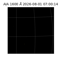 saia - 2026-08-01T07:00:14.132000
