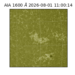 saia - 2026-08-01T11:00:14.123000