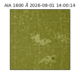 saia - 2026-08-01T14:00:14.129000