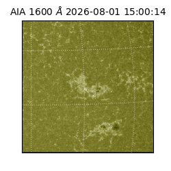 saia - 2026-08-01T15:00:14.123000