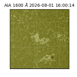 saia - 2026-08-01T16:00:14.132000