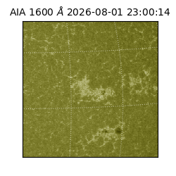 saia - 2026-08-01T23:00:14.130000
