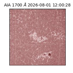 saia - 2026-08-01T12:00:28.717000