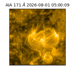 saia - 2026-08-01T05:00:09.348000