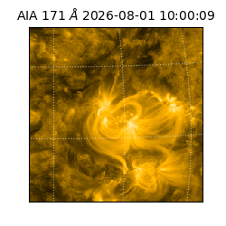 saia - 2026-08-01T10:00:09.349000