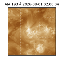 saia - 2026-08-01T02:00:04.842000