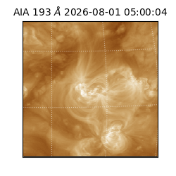 saia - 2026-08-01T05:00:04.842000